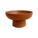 Ver imagem 3 de Boleira de Cerâmica Tijolo Nalu - Casa Toco