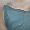 Ver imagem 4 de Colcha Egeu Casal Camesa 220x240 - Piscina