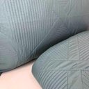 Ver imagem 5 de Colcha Egeu Casal Camesa 220x240 - Piscina