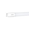 Led Tubo T8 18w 3000k 1850lm Biv G13 ? Ledvance - 1