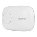 Ver imagem 2 de Receptor Intelbras Xar4000 Smart Branco