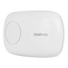 Receptor Intelbras Xar4000 Smart Branco - 2