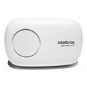 Ver imagem 1 de Receptor Intelbras Xar4000 Smart Branco