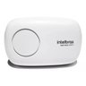 Receptor Intelbras Xar4000 Smart Branco - 1