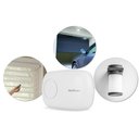 Ver imagem 3 de Receptor Intelbras Xar4000 Smart Branco