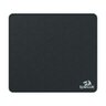Mousepad Redragon, Flick L, Grande, Speed, Preto, P031 - 1