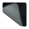 Mousepad Redragon, Flick L, Grande, Speed, Preto, P031 - 2