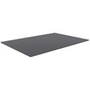 Ver imagem 1 de Tampo Para Balcao 100 cm Cinza REAJL