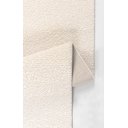 Ver imagem 3 de Tapete Rafinatto 02 2,00x2,50:02