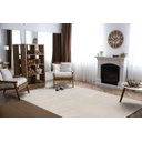 Ver mais imagens de Tapete Rafinatto 02 2,00x2,50:02