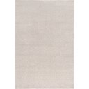 Ver imagem 1 de Tapete Rafinatto 02 2,00x2,50:02