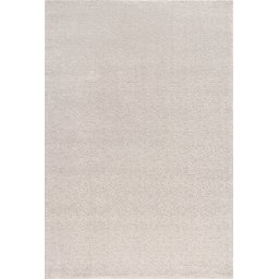 Tapete Rafinatto 02 2,00x2,50:02 - 1