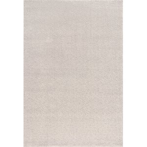 Tapete Rafinatto 02 2,00x2,50:02