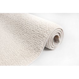 Tapete Rafinatto 02 2,00x2,50:02 - 5