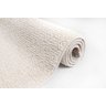 Tapete Rafinatto 02 2,00x2,50:02 - 5