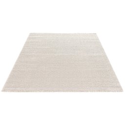 Tapete Rafinatto 02 2,00x2,50:02 - 10
