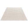 Tapete Rafinatto 02 2,00x2,50:02 - 10