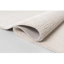 Ver imagem 6 de Tapete Rafinatto 02 2,00x2,50:02