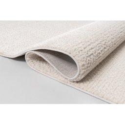 Tapete Rafinatto 02 2,00x2,50:02 - 6