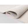Tapete Rafinatto 02 2,00x2,50:02 - 6