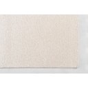 Ver imagem 7 de Tapete Rafinatto 02 2,00x2,50:02