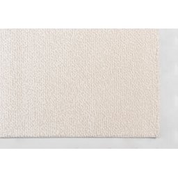 Tapete Rafinatto 02 2,00x2,50:02 - 7