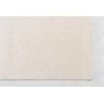 Tapete Rafinatto 02 2,00x2,50:02 - 7