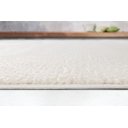 Ver imagem 4 de Tapete Rafinatto 02 2,00x2,50:02