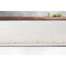 Tapete Rafinatto 02 2,00x2,50:02 - 4