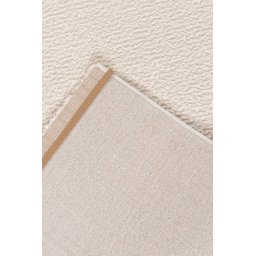 Tapete Rafinatto 02 2,00x2,50:02 - 2