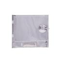 Ver imagem 1 de Forno 6 Inox - Gudim