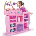 Ver imagem 1 de Quarto Encantado 2 em 1 Magic Toys