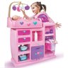 Quarto Encantado 2 em 1 Magic Toys - 1