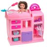 Quarto Encantado 2 em 1 Magic Toys - 2