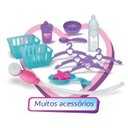 Ver imagem 3 de Quarto Encantado 2 em 1 Magic Toys