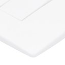 Ver imagem 2 de Conjunto Interruptor + Tomada 10a Pial Plus 615074 Legrand