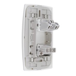 Conjunto Interruptor + Tomada 10a Pial Plus 615074 Legrand - 4