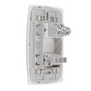 Ver imagem 4 de Conjunto Interruptor + Tomada 10a Pial Plus 615074 Legrand