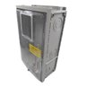 Caixa Medidor Celesc Monofasico Dps/Disjuntor Cmd1 P7 Taf - 2