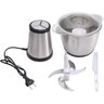 Processdor Cortador de Frutas 220v 3 Litros Profissional - 3