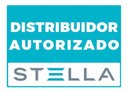 Ver imagem 6 de WAY UP BALIZADOR DE SOLO - STL21711AL/30 - Alumínio