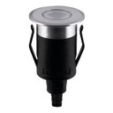 Ver imagem 1 de WAY UP BALIZADOR DE SOLO - STL21711AL/30 - Alumínio