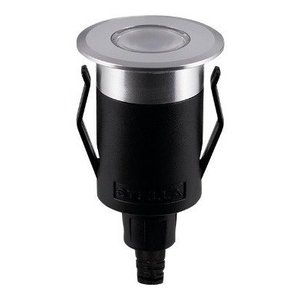 WAY UP BALIZADOR DE SOLO - STL21711AL/30 - Alumínio