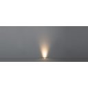 Ver imagem 3 de WAY UP BALIZADOR DE SOLO - STL21711AL/30 - Alumínio