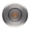 Ver imagem 4 de WAY UP BALIZADOR DE SOLO - STL21711AL/30 - Alumínio