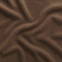 Ver mais imagens de Conjunto 2 Poltronas Estofada para Sala de Estar Aconchegante Tecido Veludo Pés de Madeira