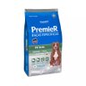 Ração Premier Raças Específicas Pit Bull Cães Adultos Frango - 1
