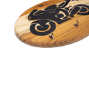 Ver imagem 2 de Porta Chaves Muggia