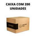 Ver imagem 5 de Dobradiça Bigfer Com Amortecimento Baixa (Reta) Calço Slide On (Removível) (Caixa C/200)