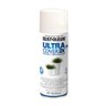 Tinta Spray Branco Fosco Rust-oleum - 1